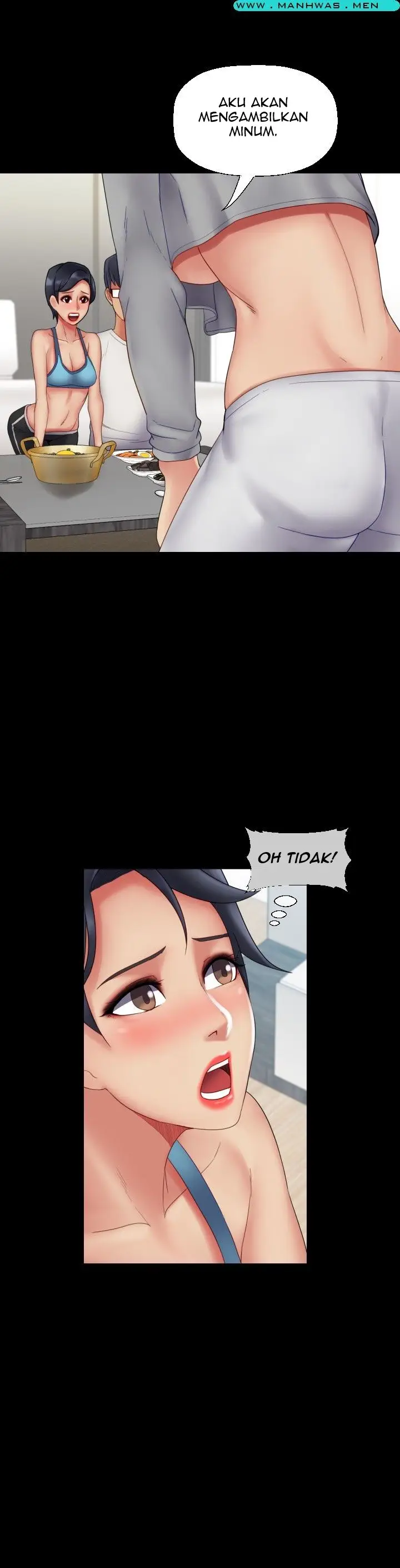 image-komik-sister-wife-chapter-22-8/31