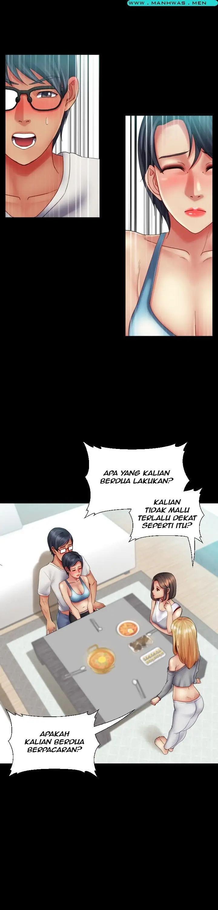 image-komik-sister-wife-chapter-22-13/31
