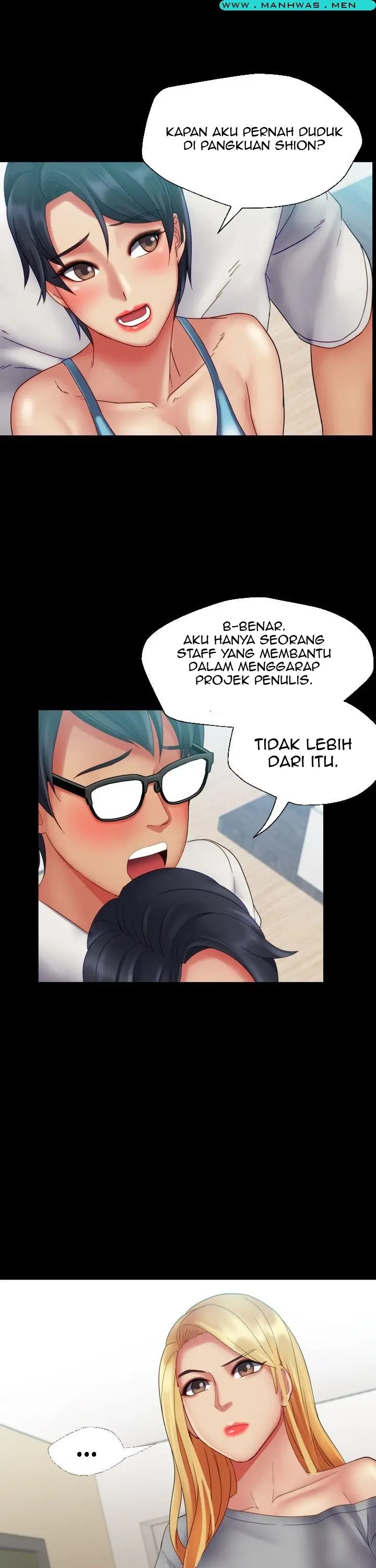 image-komik-sister-wife-chapter-22-14/31