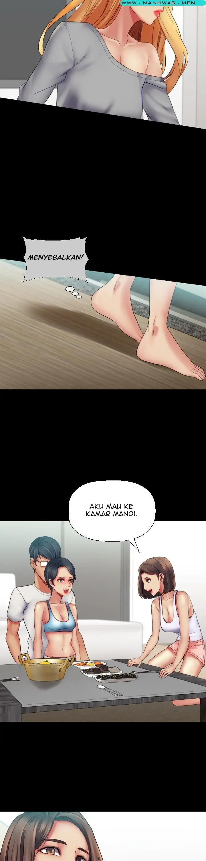 image-komik-sister-wife-chapter-22-17/31