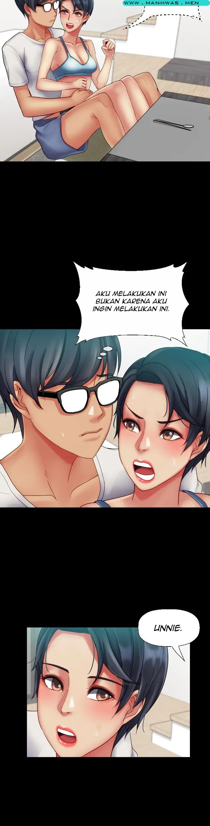 image-komik-sister-wife-chapter-22-24/31