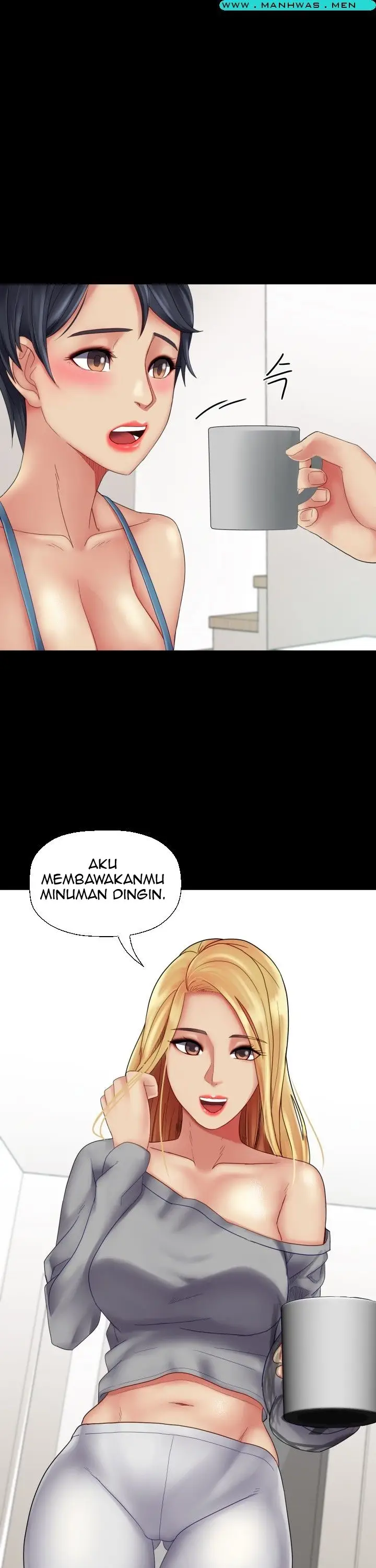 image-komik-sister-wife-chapter-22-25/31