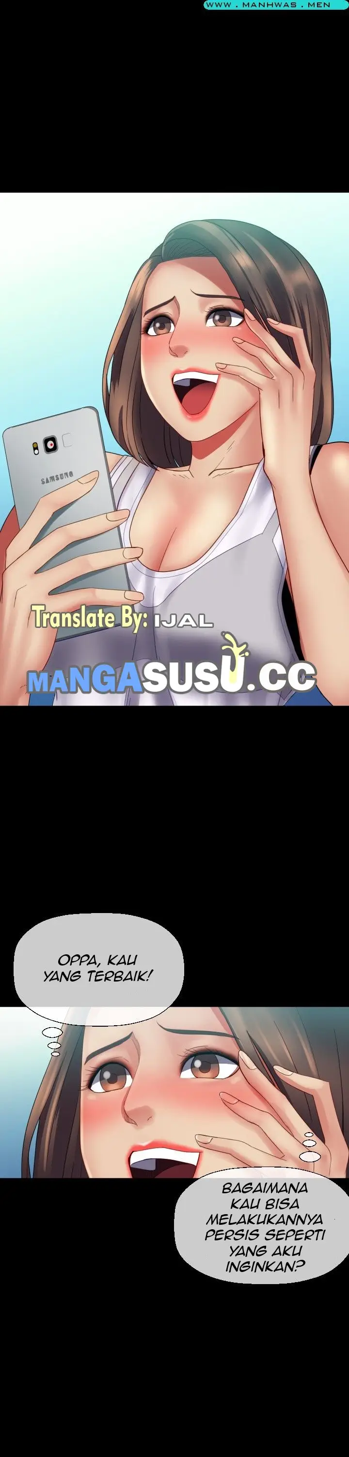 image-komik-sister-wife-chapter-22-28/31