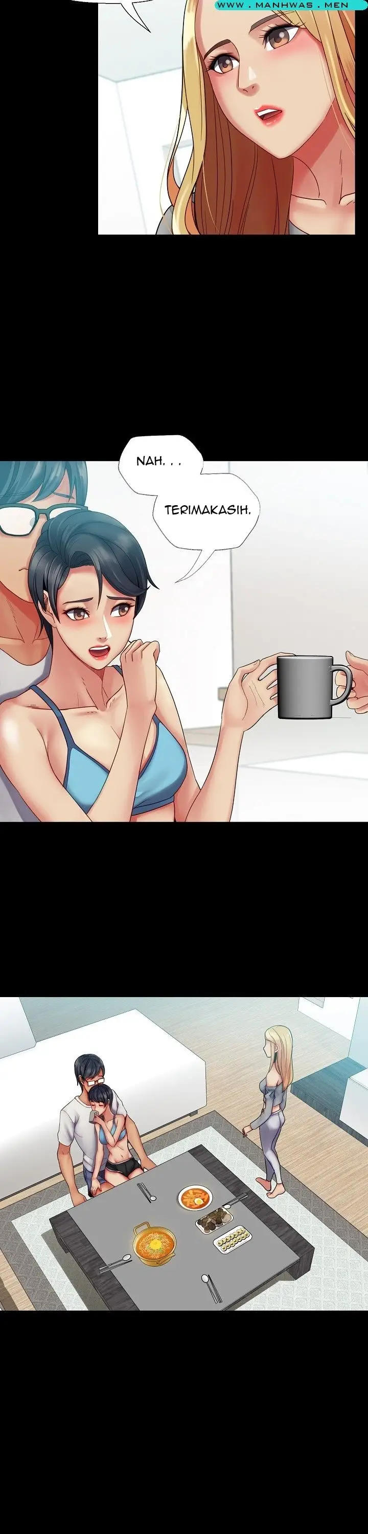 image-komik-sister-wife-chapter-23-3/28