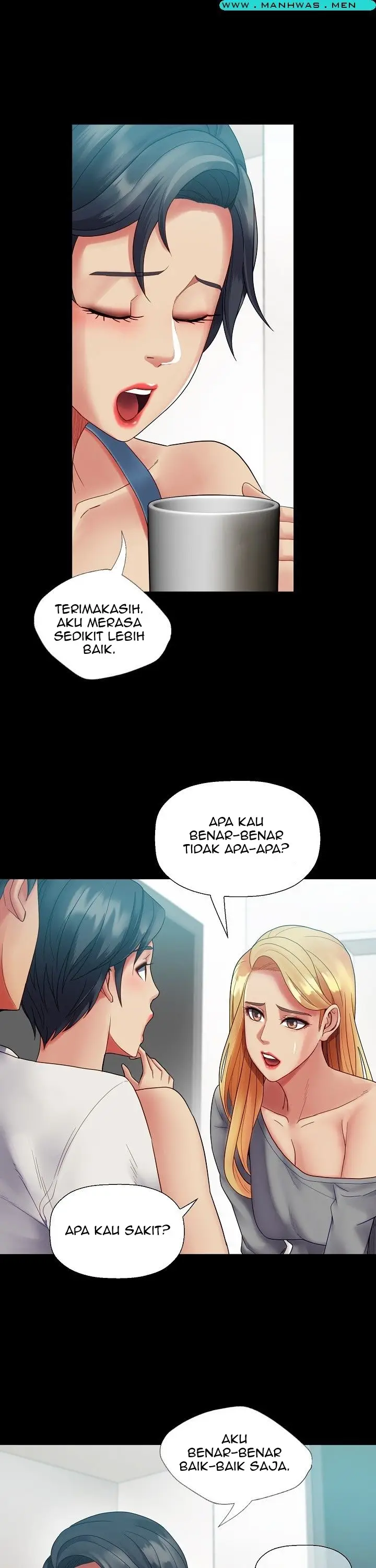 image-komik-sister-wife-chapter-23-4/28