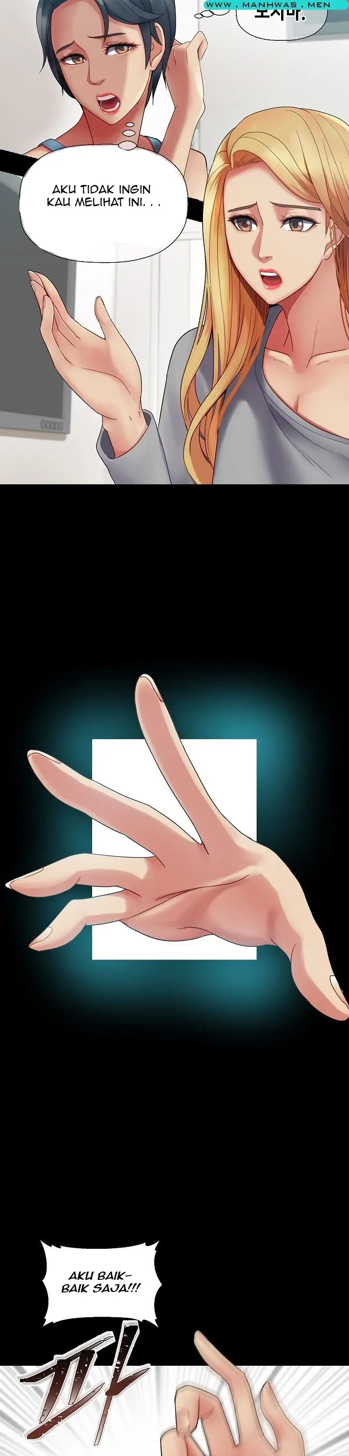 image-komik-sister-wife-chapter-23-5/28