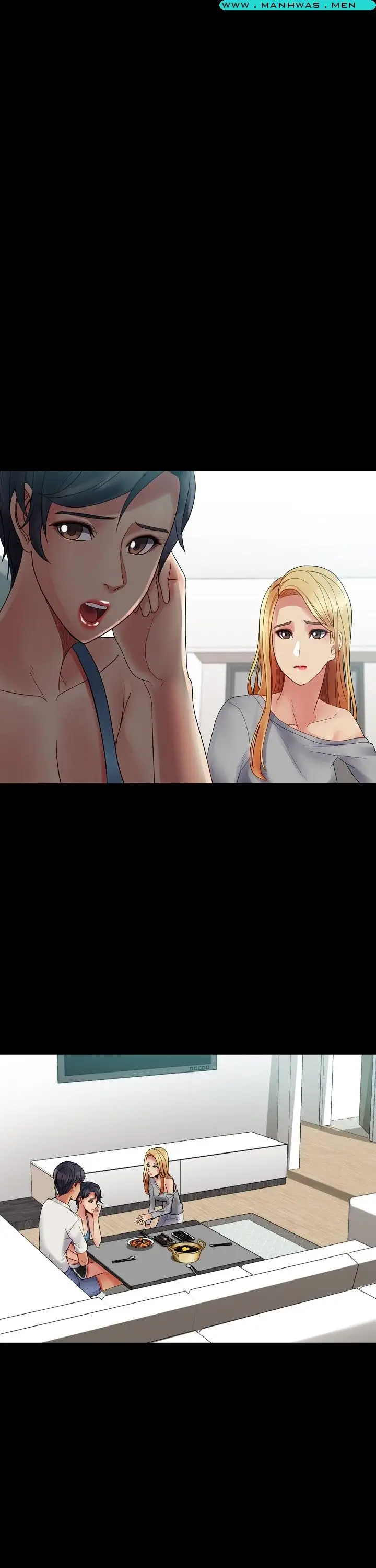 image-komik-sister-wife-chapter-23-9/28