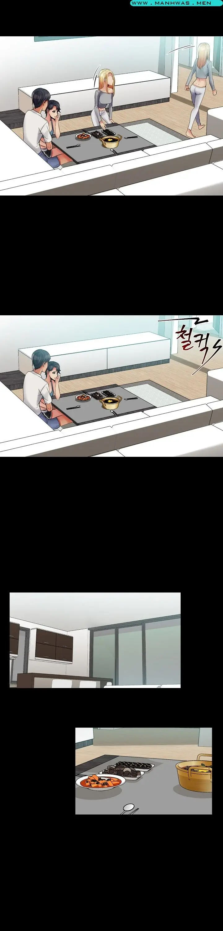 image-komik-sister-wife-chapter-23-10/28