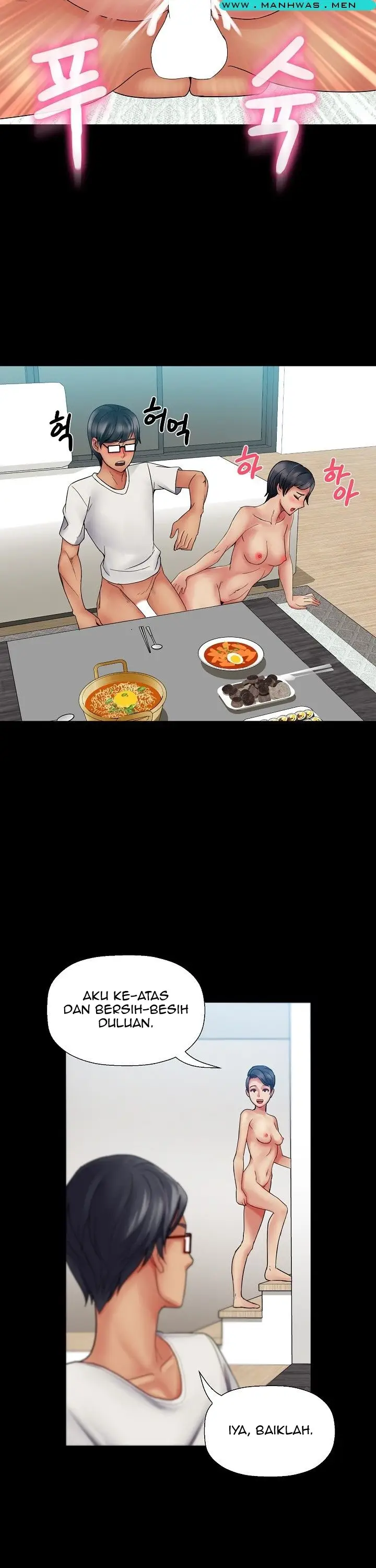 image-komik-sister-wife-chapter-23-20/28