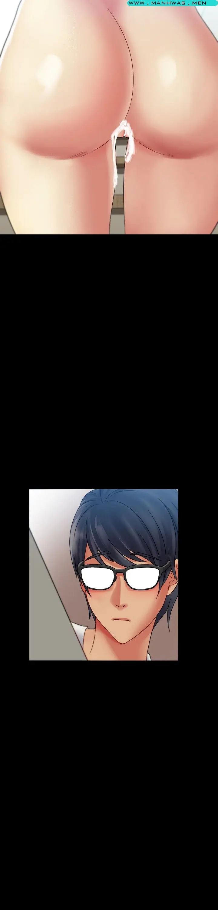 image-komik-sister-wife-chapter-23-22/28