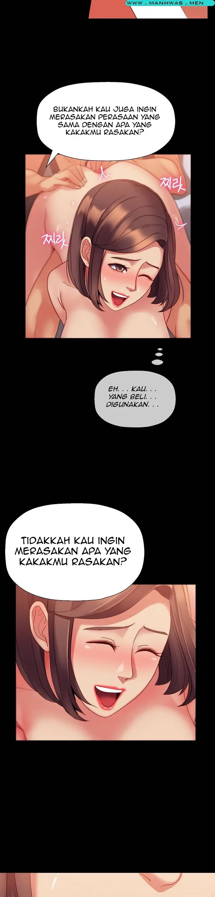 image-komik-sister-wife-chapter-24-16/27