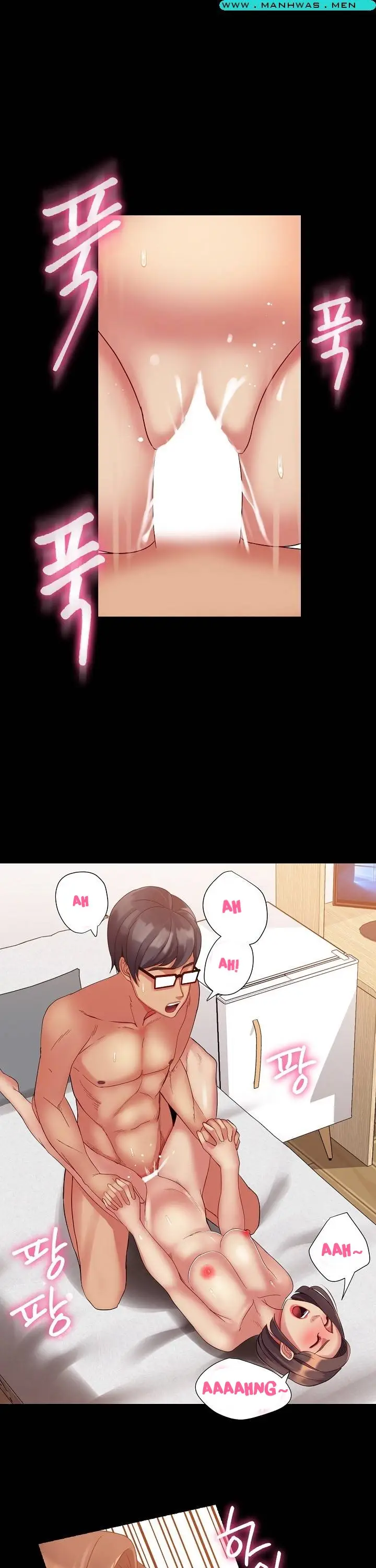 image-komik-sister-wife-chapter-24-20/27