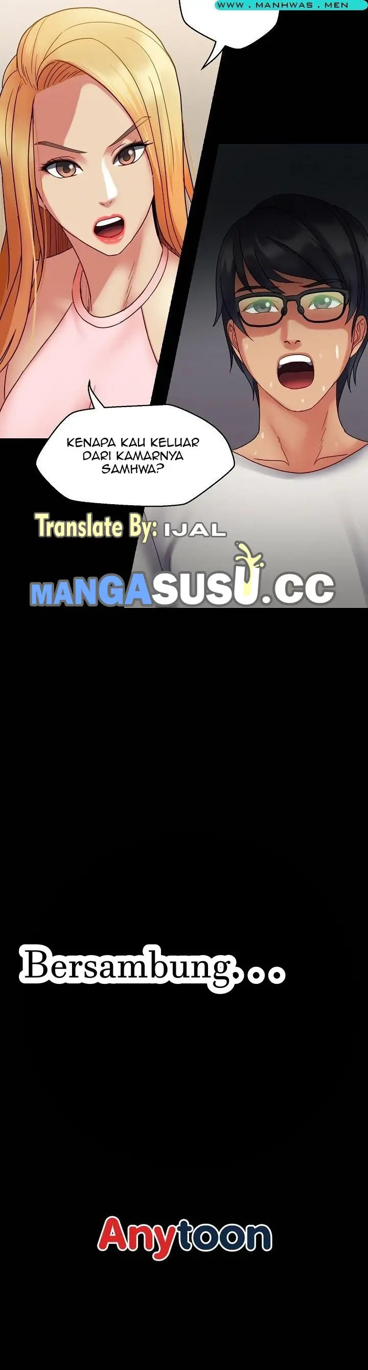 image-komik-sister-wife-chapter-24-25/27