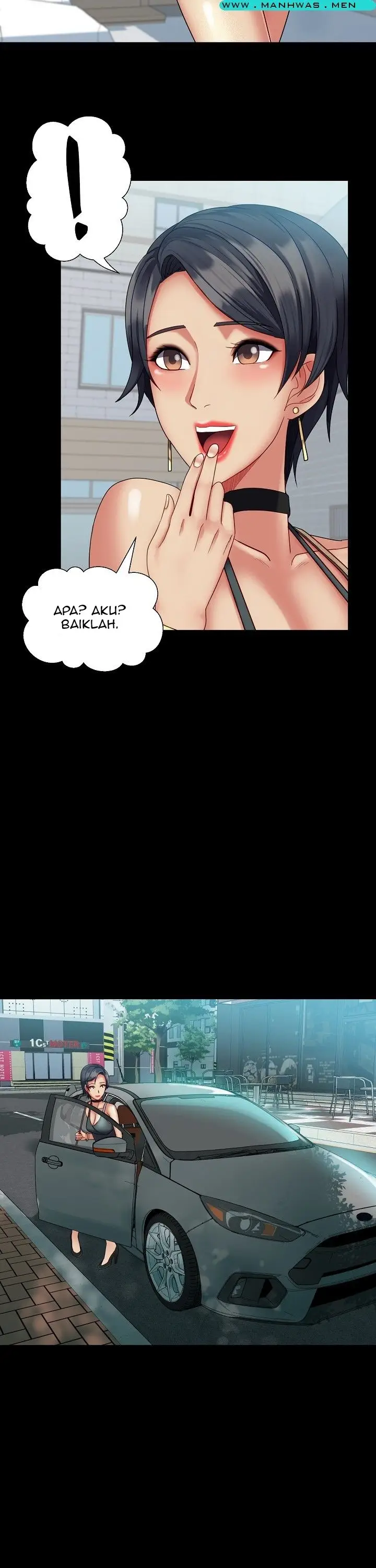 image-komik-sister-wife-chapter-25-4/30