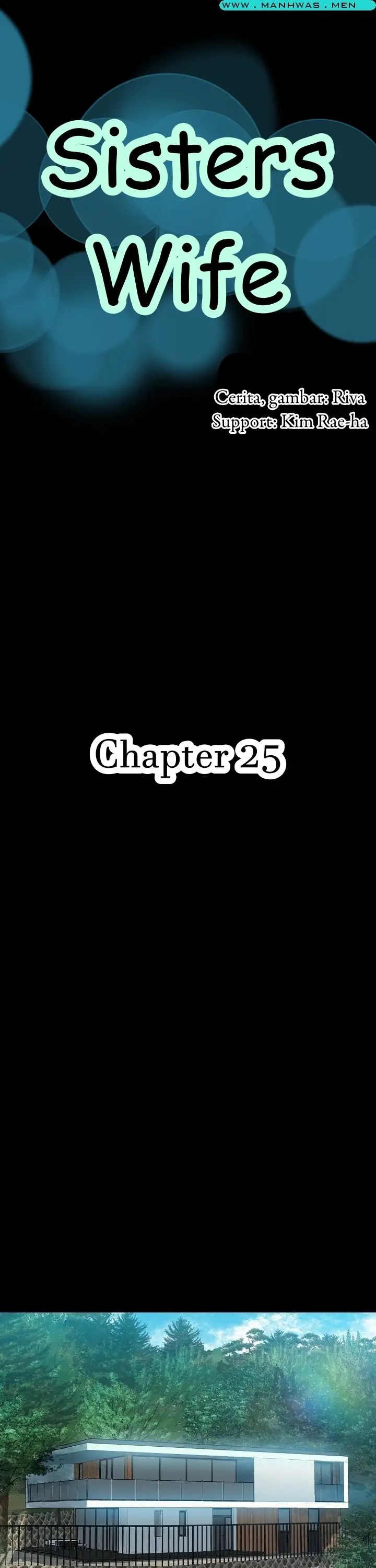 image-komik-sister-wife-chapter-25-7/30