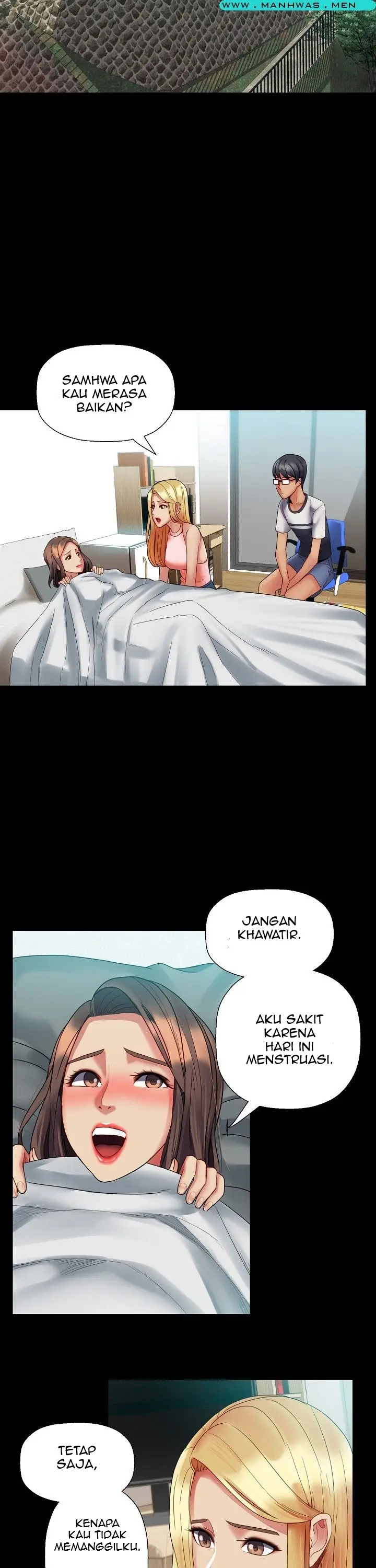 image-komik-sister-wife-chapter-25-8/30