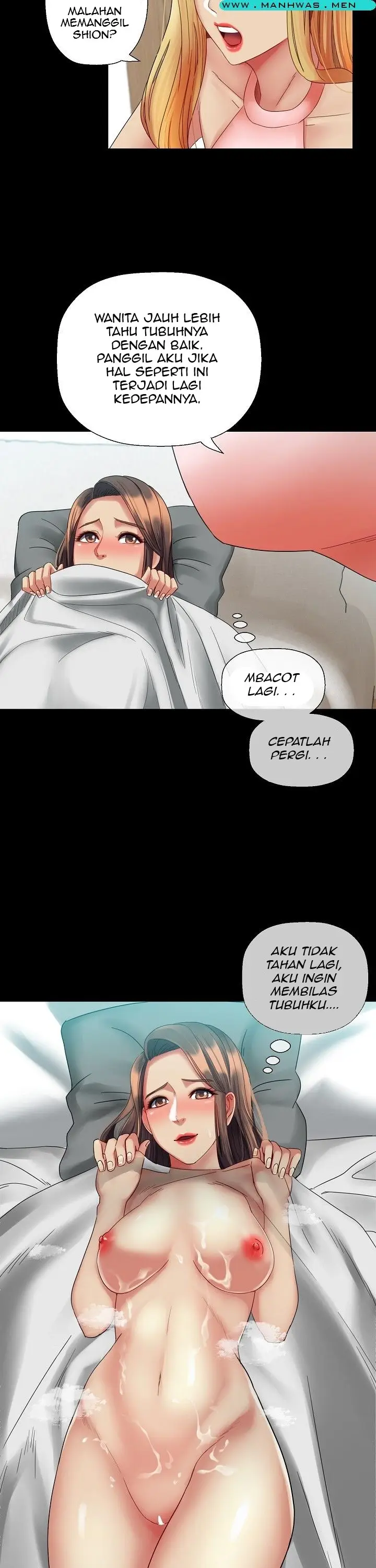 image-komik-sister-wife-chapter-25-9/30