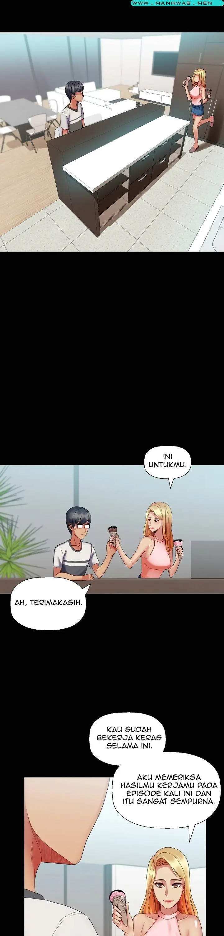 image-komik-sister-wife-chapter-25-19/30