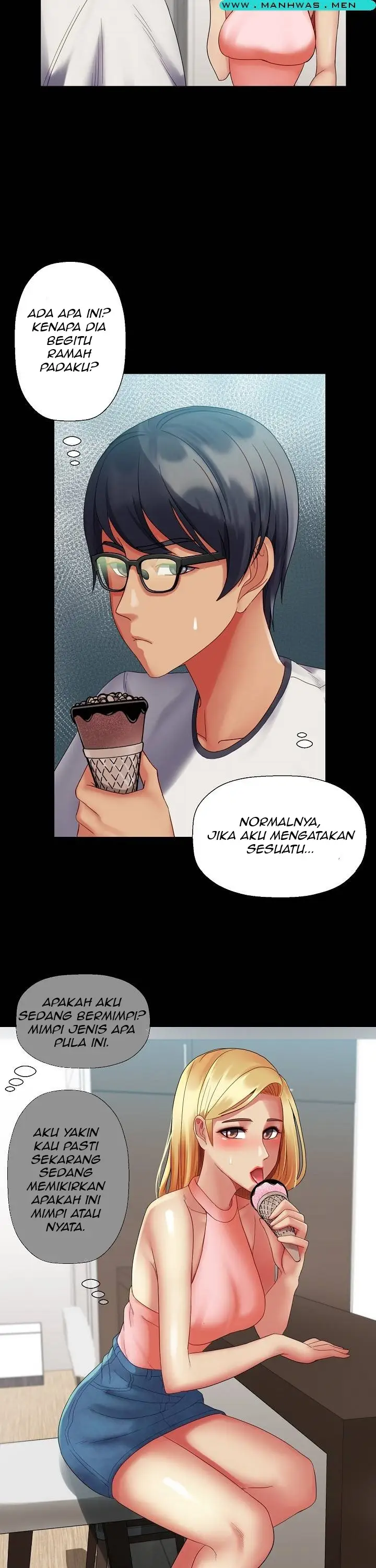 image-komik-sister-wife-chapter-25-20/30