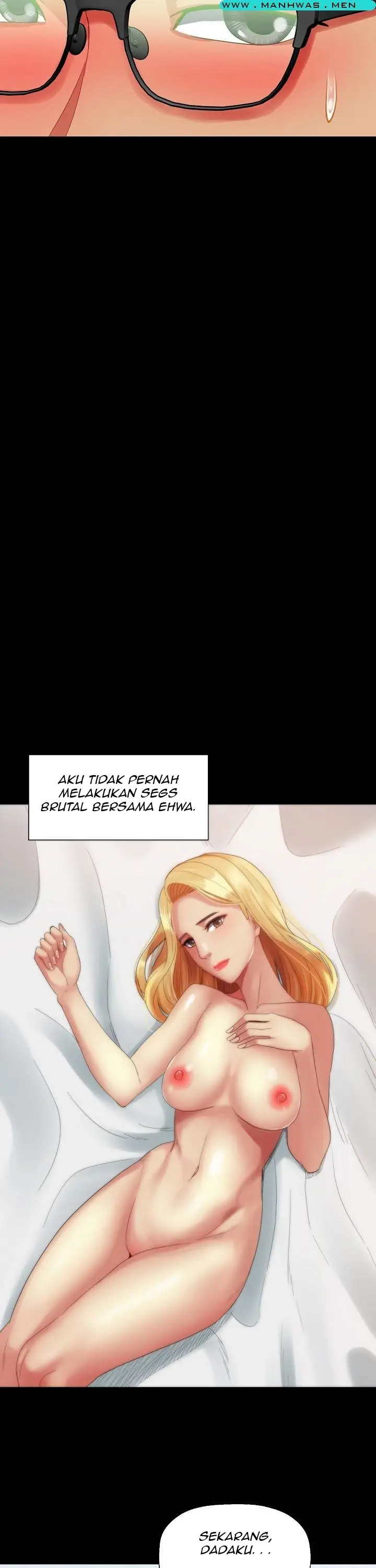 image-komik-sister-wife-chapter-25-22/30