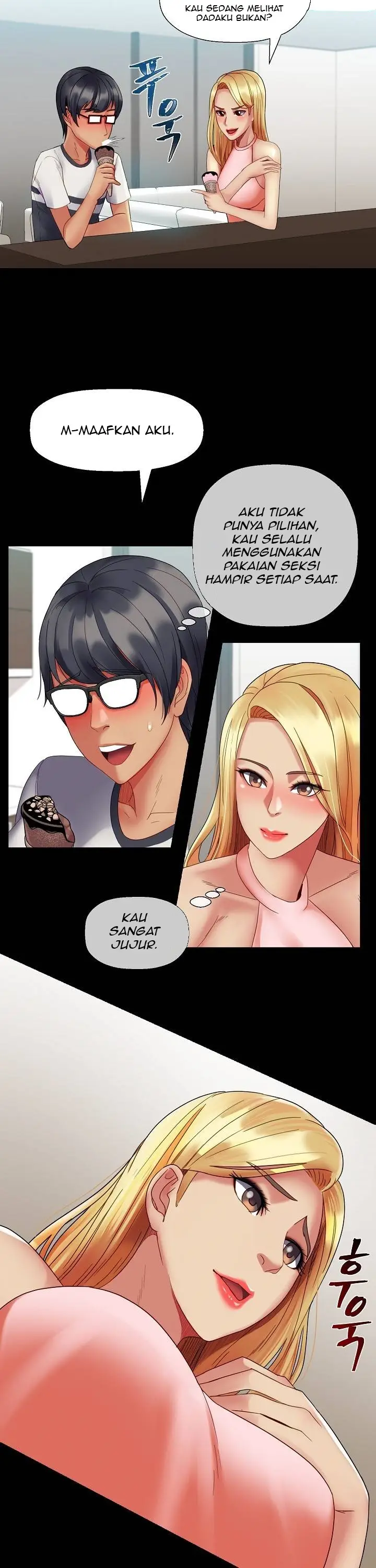 image-komik-sister-wife-chapter-25-23/30