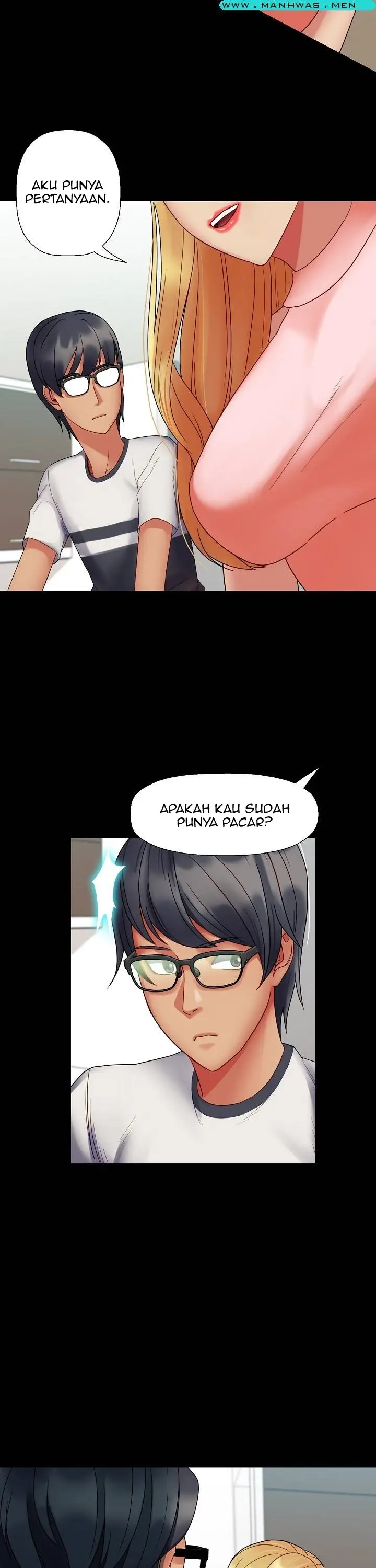 image-komik-sister-wife-chapter-25-24/30