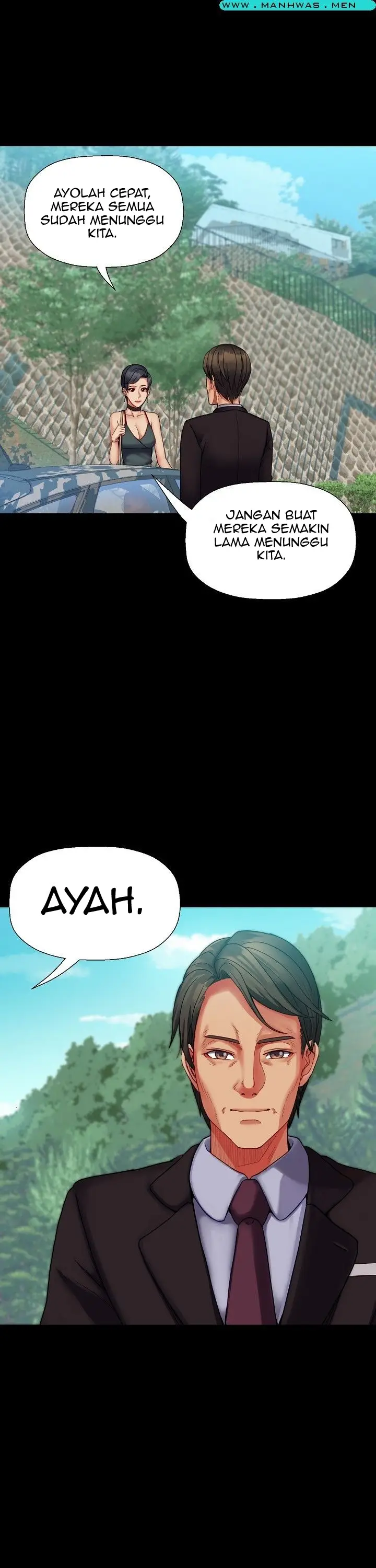 image-komik-sister-wife-chapter-26-2/29