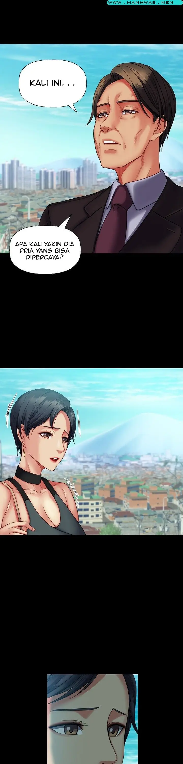 image-komik-sister-wife-chapter-26-4/29