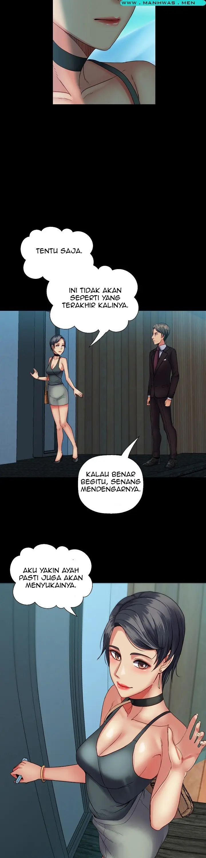 image-komik-sister-wife-chapter-26-5/29