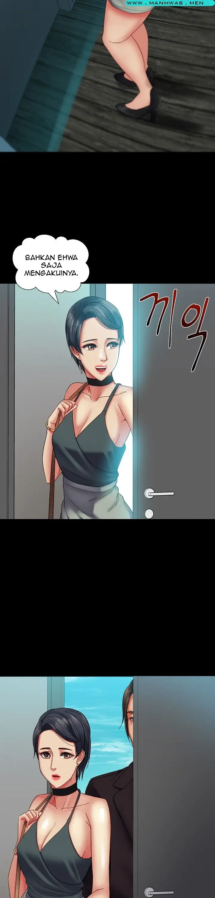 image-komik-sister-wife-chapter-26-6/29