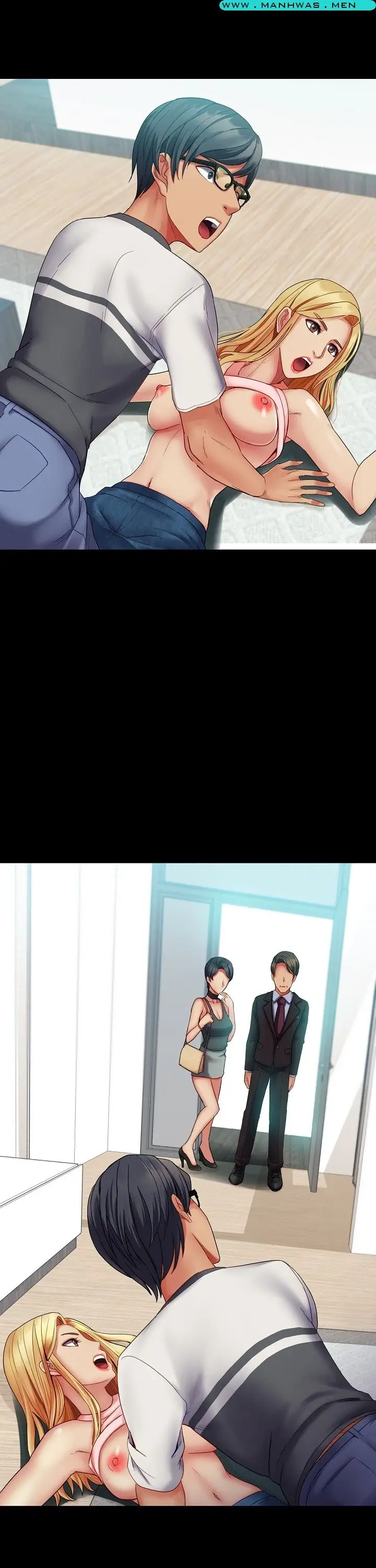 image-komik-sister-wife-chapter-26-8/29