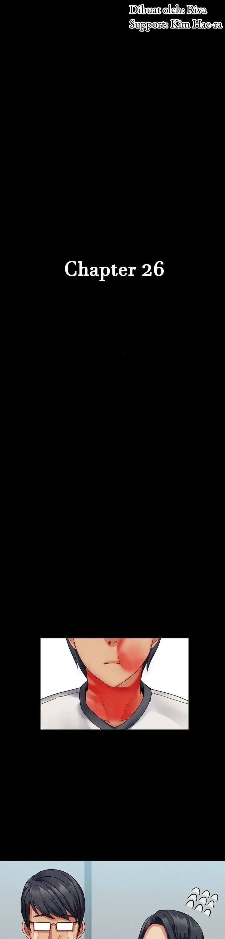 image-komik-sister-wife-chapter-26-10/29