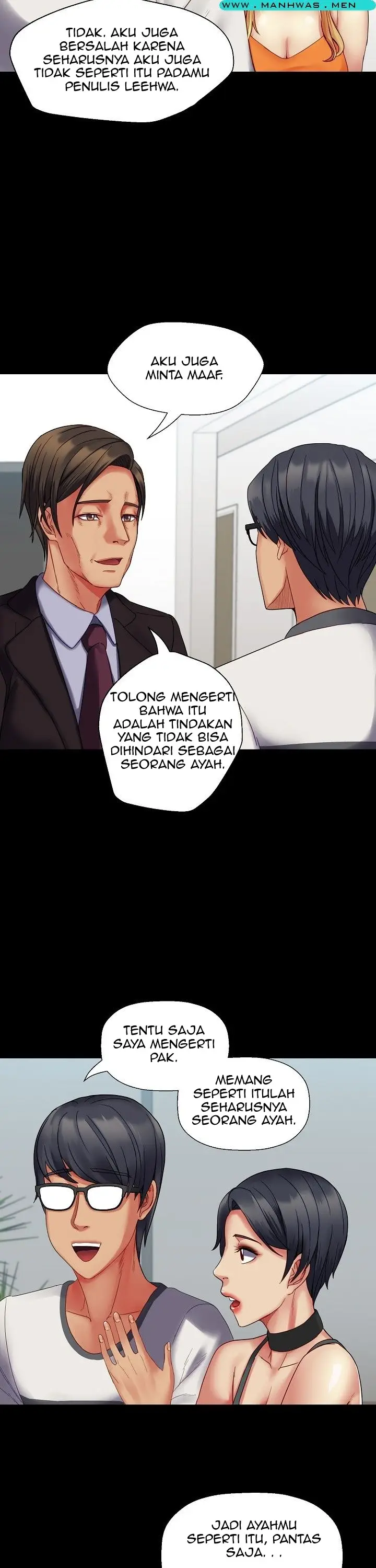 image-komik-sister-wife-chapter-26-12/29