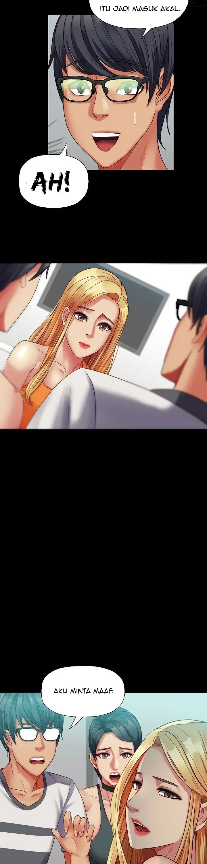 image-komik-sister-wife-chapter-26-13/29