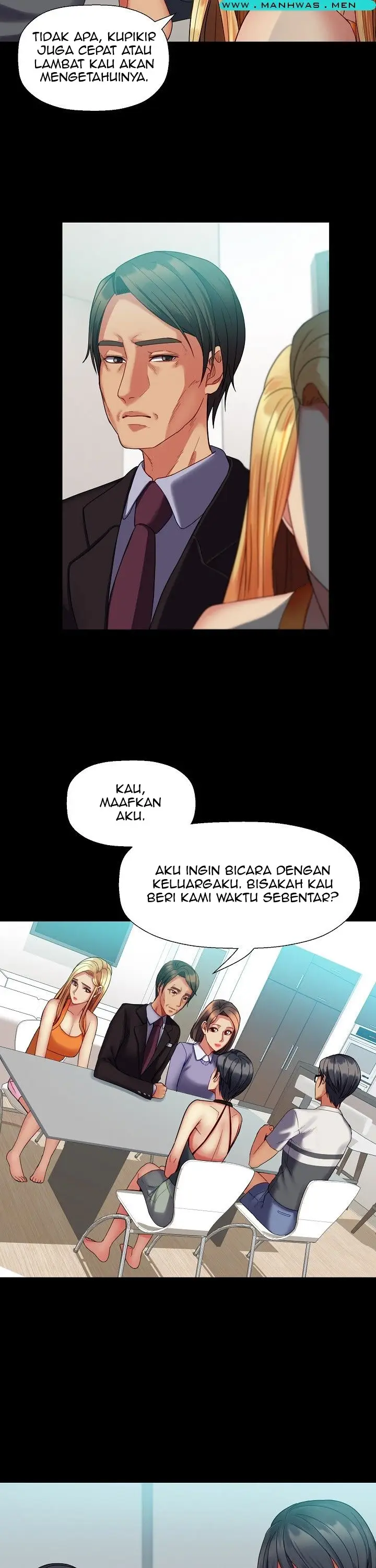 image-komik-sister-wife-chapter-26-14/29