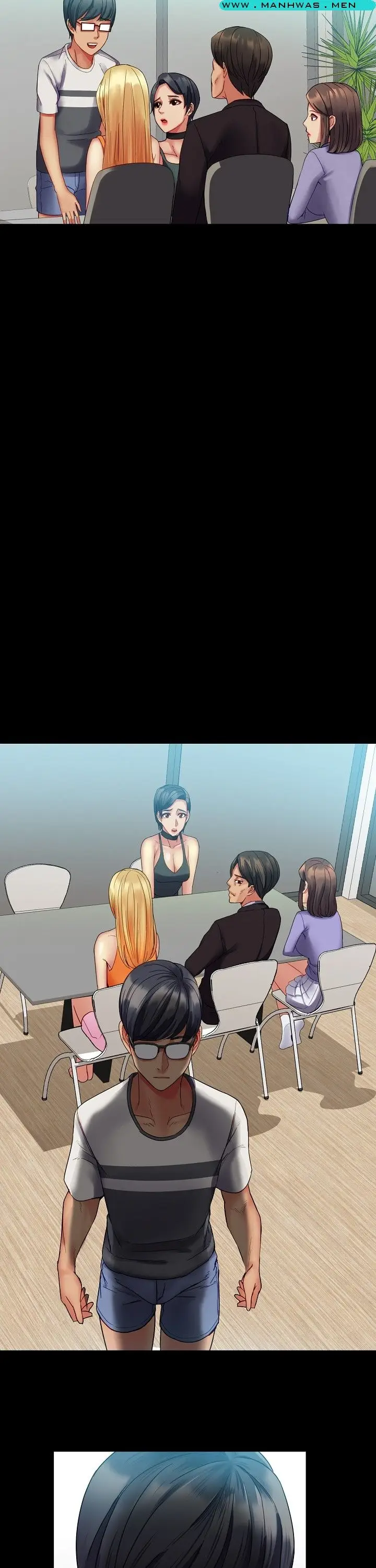 image-komik-sister-wife-chapter-26-16/29