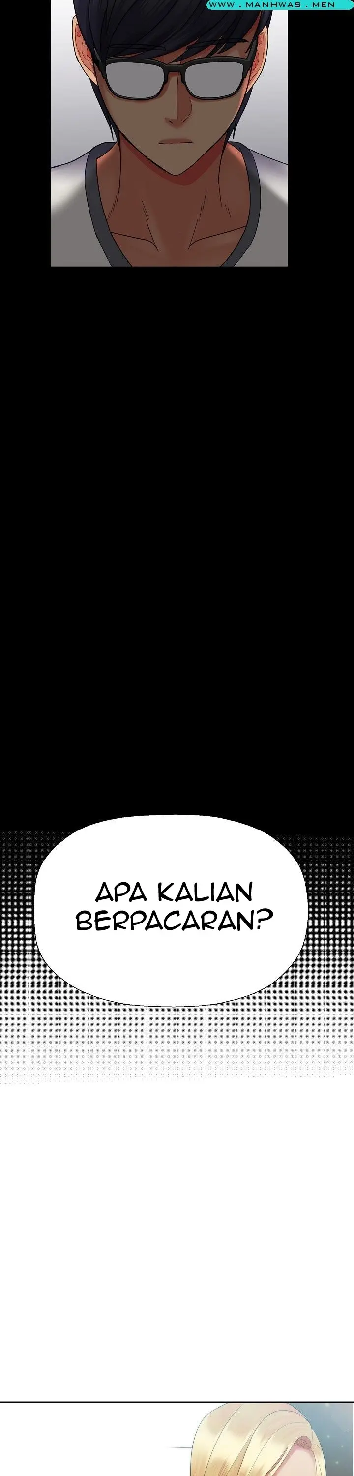 image-komik-sister-wife-chapter-26-17/29