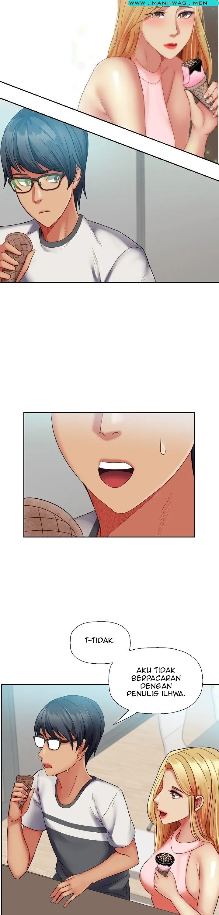 image-komik-sister-wife-chapter-26-18/29