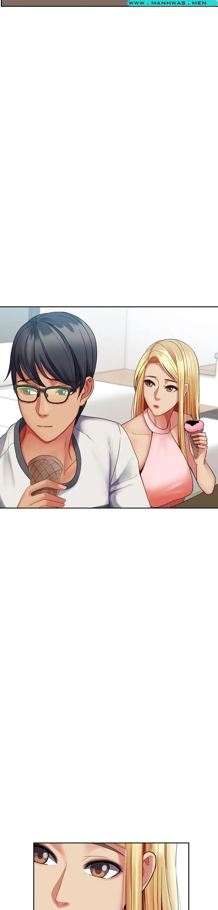 image-komik-sister-wife-chapter-26-19/29