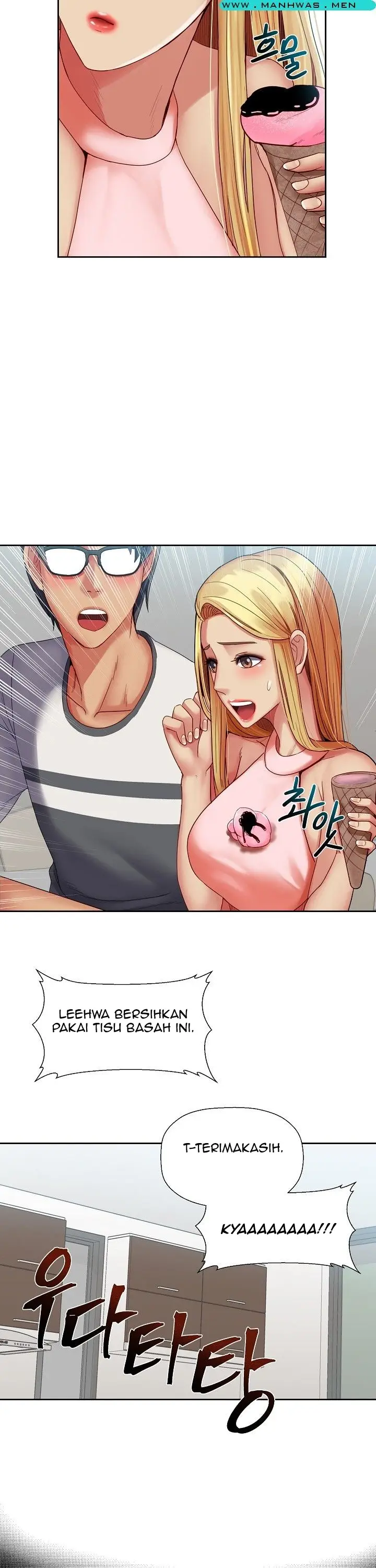 image-komik-sister-wife-chapter-26-20/29