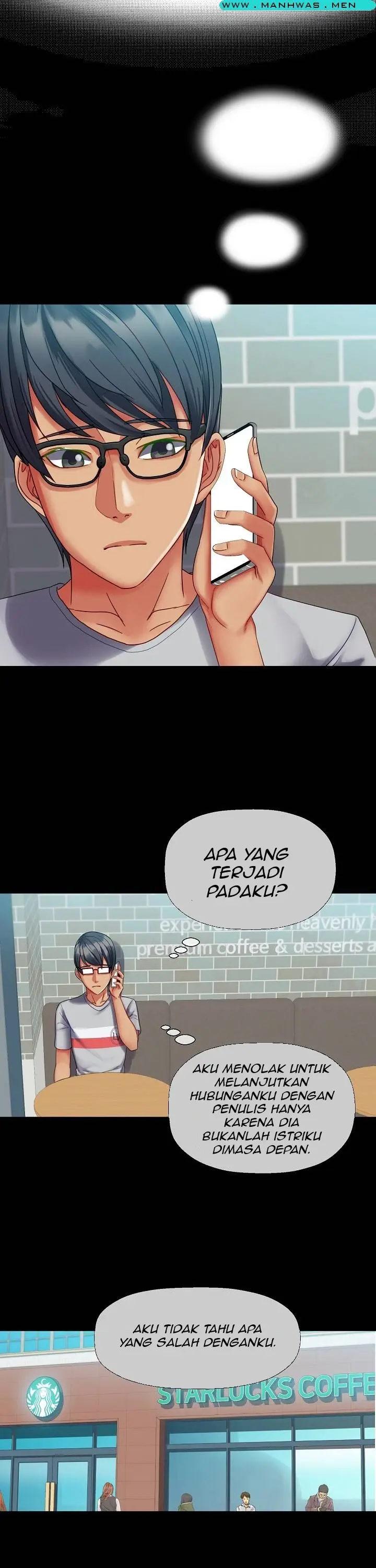 image-komik-sister-wife-chapter-26-21/29