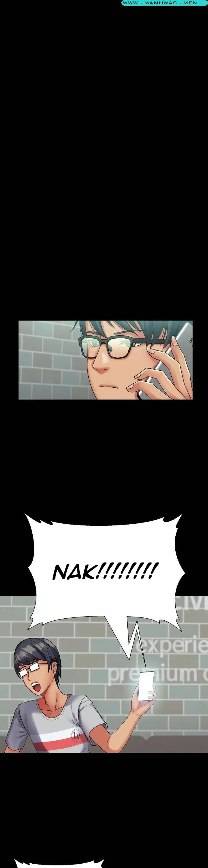 image-komik-sister-wife-chapter-26-22/29