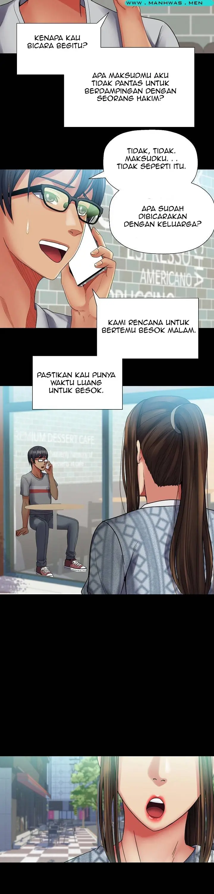 image-komik-sister-wife-chapter-26-24/29