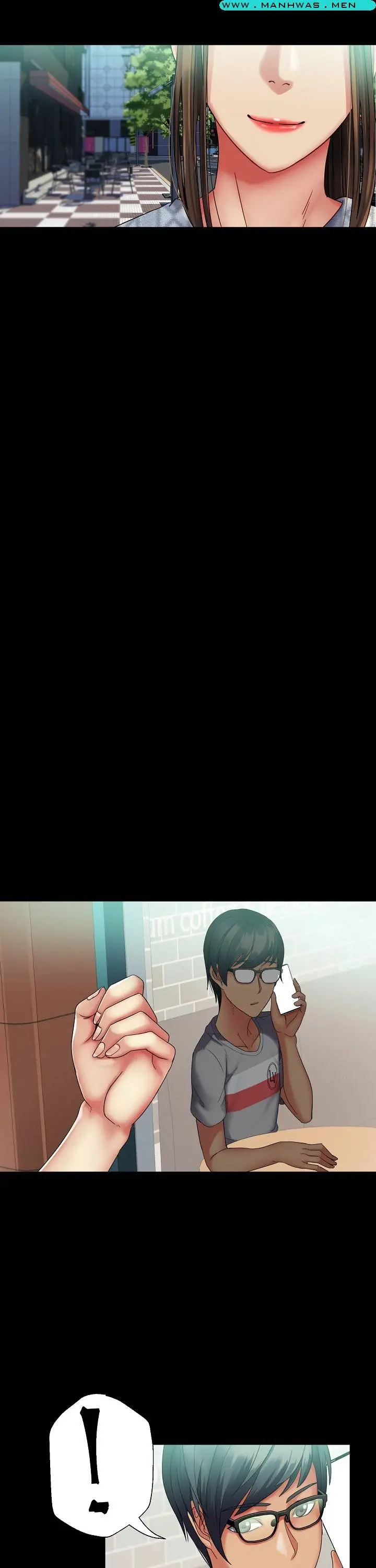 image-komik-sister-wife-chapter-26-25/29