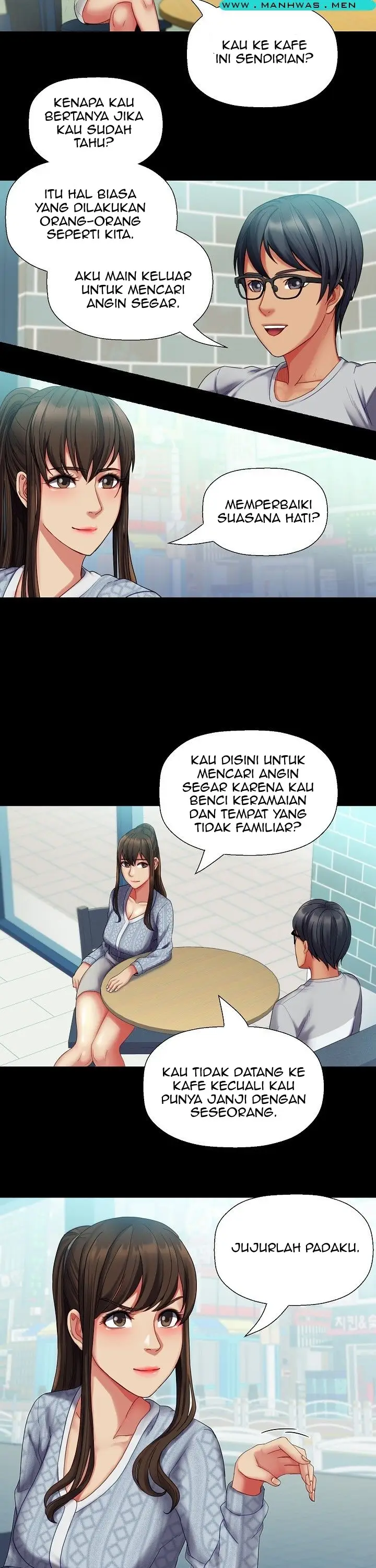 image-komik-sister-wife-chapter-27-3/28