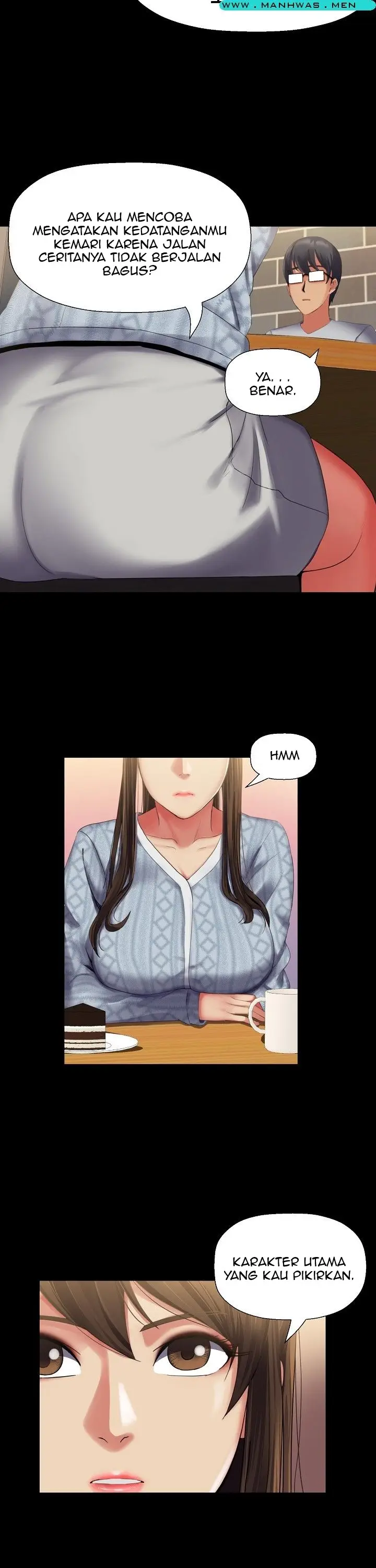 image-komik-sister-wife-chapter-27-6/28