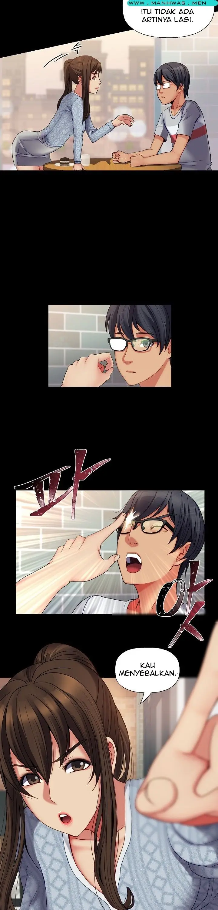 image-komik-sister-wife-chapter-27-9/28