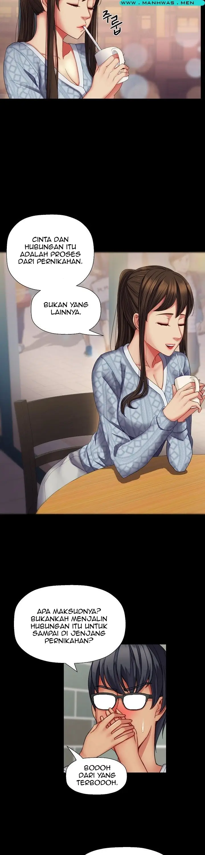 image-komik-sister-wife-chapter-27-11/28