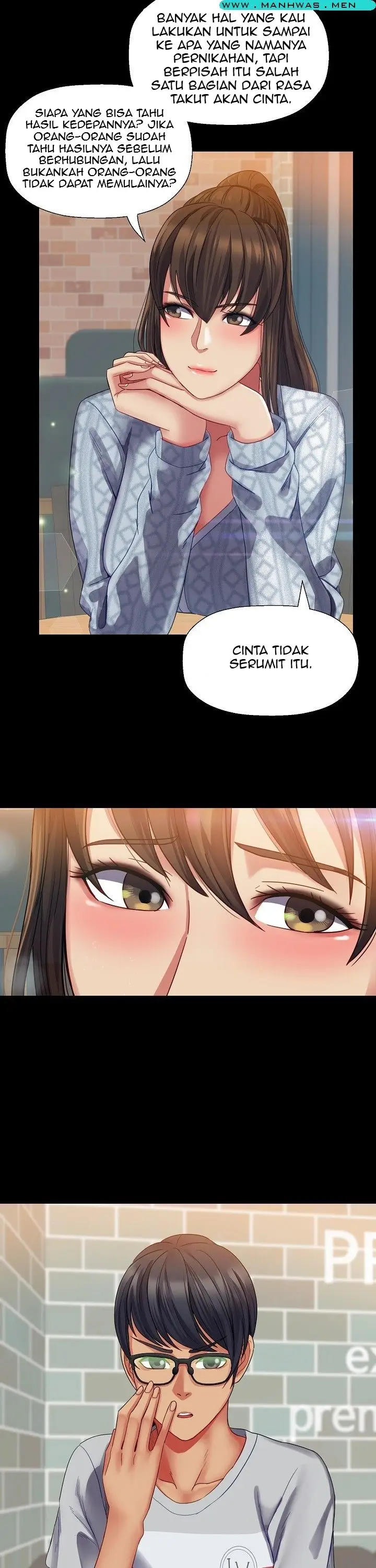 image-komik-sister-wife-chapter-27-12/28