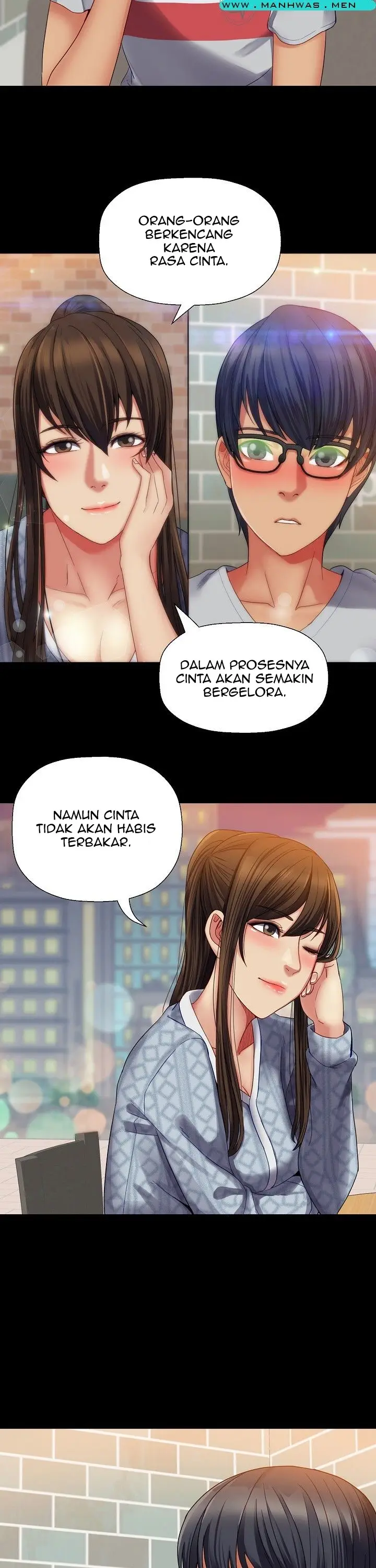 image-komik-sister-wife-chapter-27-13/28